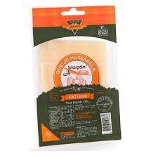 queijo_aviacao_mussarela_fatiado_150_g