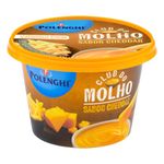 molho_cheddar_polenghi_club_do_molho_pote_220g