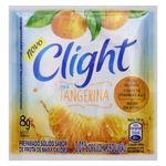 refresco_em_po_tangerina_zero_accar_clight_pacote_8g