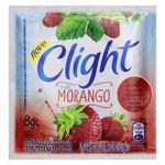 refresco_em_po_morango_zero_accar_clight_pacote_8g
