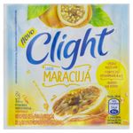 refresco_em_po_maracuja_zero_accar_clight_pacote_8g