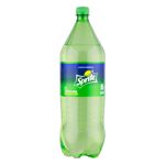 refrigerante_sprite_original_pet_2l