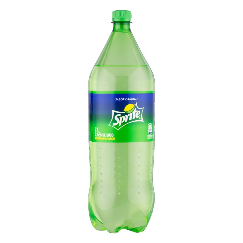 refrigerante_sprite_original_pet_2l