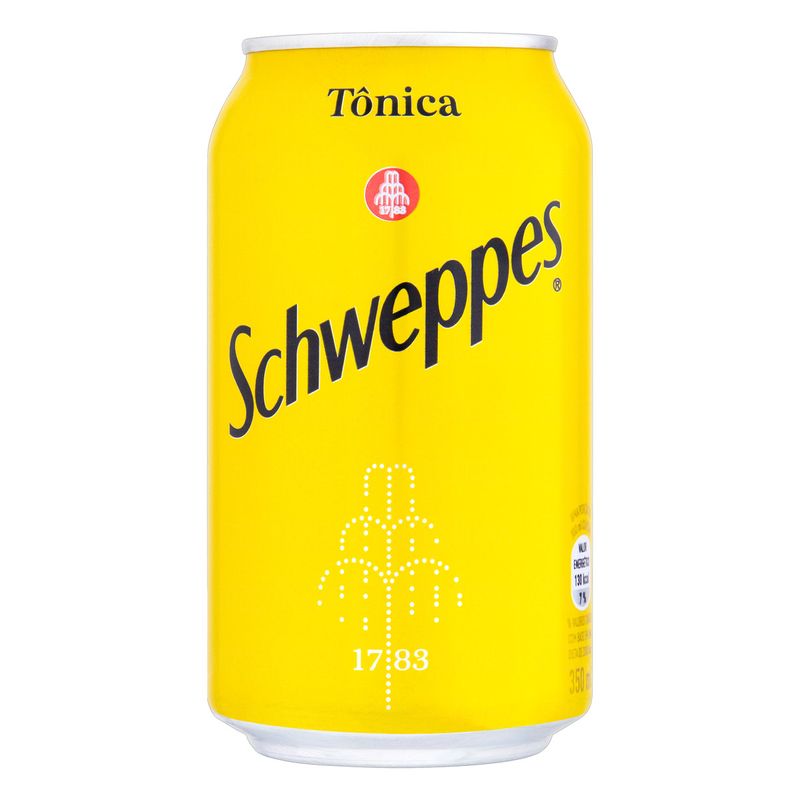 refrigerante_schweppes_tonica_lata_350ml