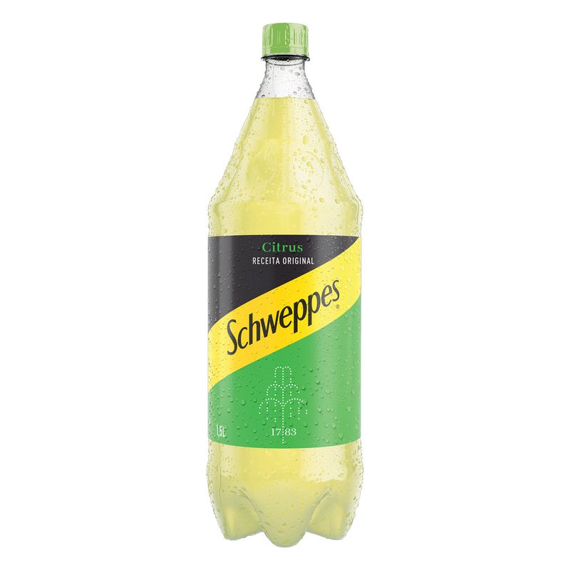 refrigerante_schweppes_citrus_original_pet_15l