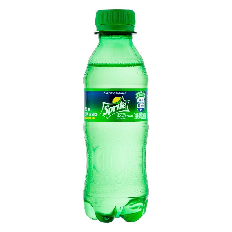 refrigerante_limao_sprite_garrafa_200ml