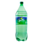 refrigerante_limao_sem_accares_sprite_garrafa_2l