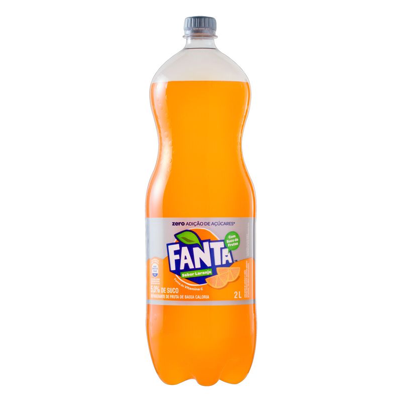 refrigerante_laranja_zero_adicao_de_accar_fanta_garrafa_2l