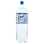 refrigerante_gengibirra_zero_accar_cini_garrafa_2l