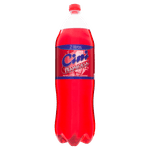 refrigerante_framboesa_cini_garrafa_2l
