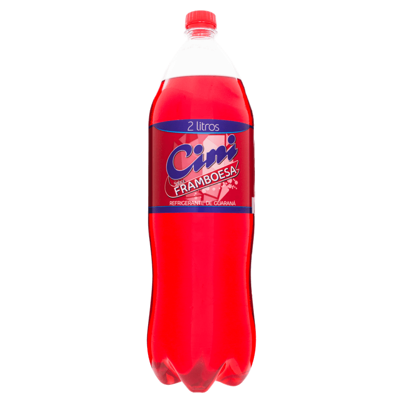 refrigerante_framboesa_cini_garrafa_2l