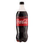refrigerante_coca-cola_sem_accar_pet_1l
