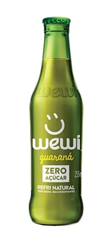 guarana_organico_zero_accar_wewi_255_ml