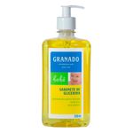sabonete_liquido_granado_bebe_tradicional_500ml
