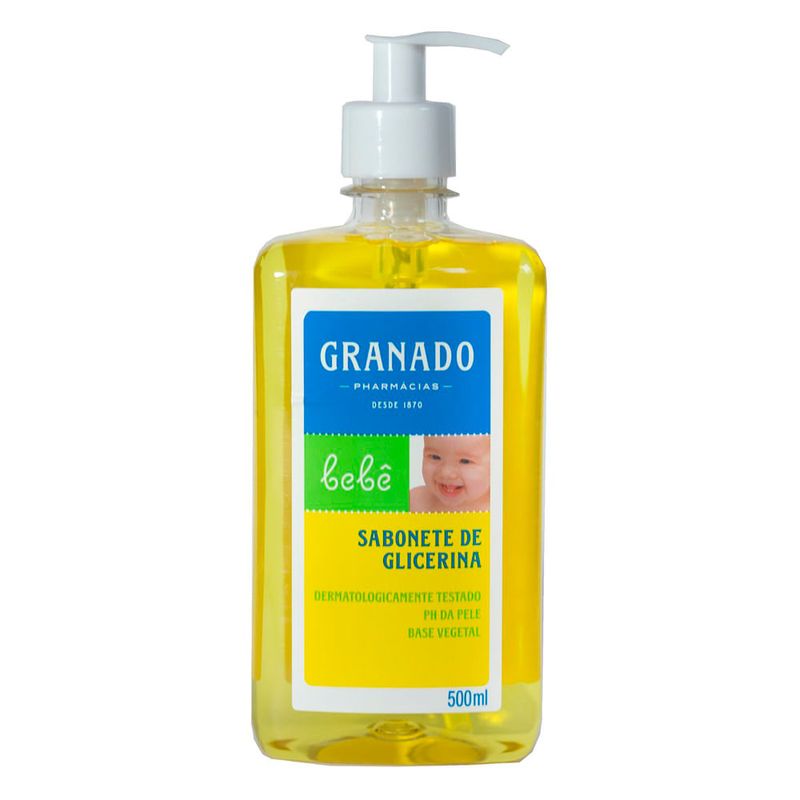sabonete_liquido_granado_bebe_tradicional_500ml
