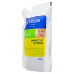 sabonete_liquido_de_glicerina_tradicional_granado_bebe_250ml_refil
