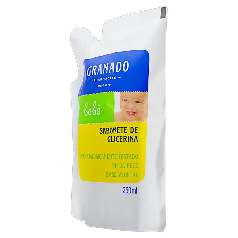 sabonete_liquido_de_glicerina_tradicional_granado_bebe_250ml_refil