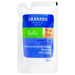 sabonete_liquido_de_glicerina_lavanda_granado_bebe_sache_250ml_refil