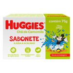 sabonete_infantil_em_barra_cha_de_camomila_huggies_75g