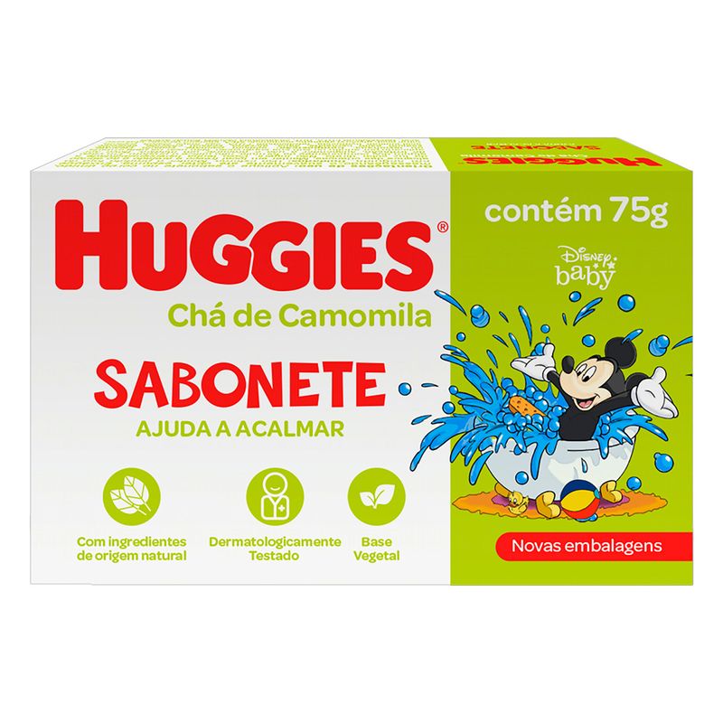 sabonete_infantil_em_barra_cha_de_camomila_huggies_75g