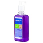sabonete_granado_bebe_glicerina_lavanda_250ml