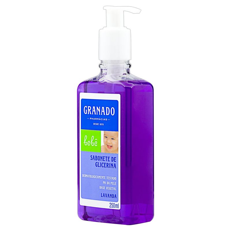 sabonete_granado_bebe_glicerina_lavanda_250ml