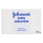 sabonete_em_barra_johnsons_baby_80g