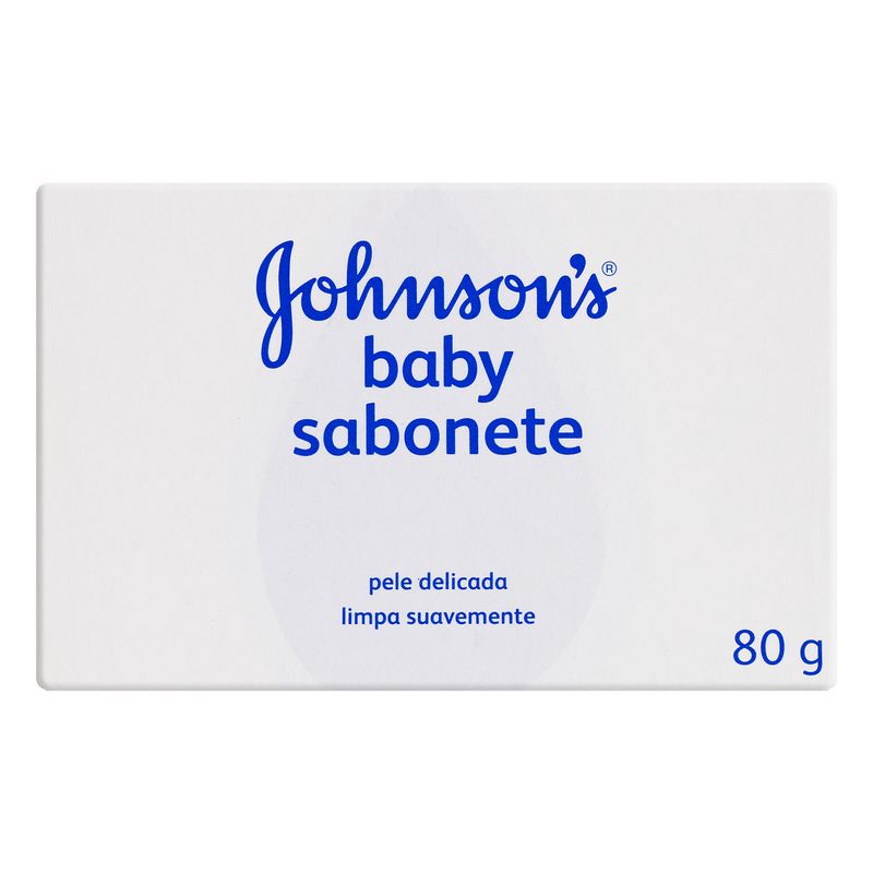 sabonete_em_barra_johnsons_baby_80g
