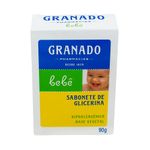 sabonete_em_barra_de_glicerina_granado_bebe_90g