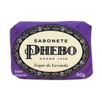 sabonete_phebo_toque_de_lavanda_90g