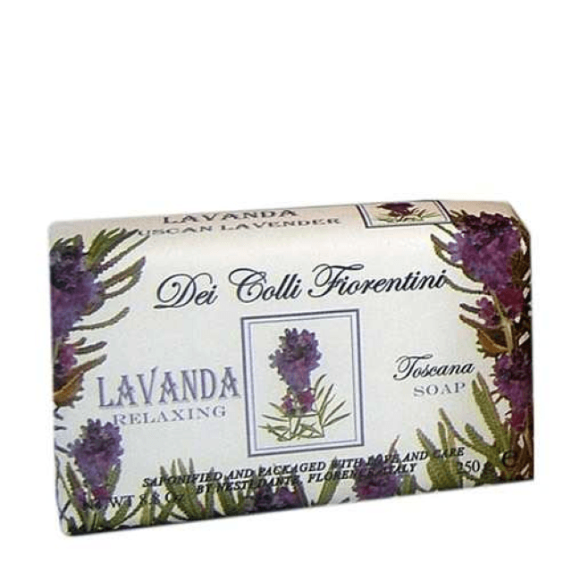 sabonete_nesti_dante_dei_colli_lavanda_250g