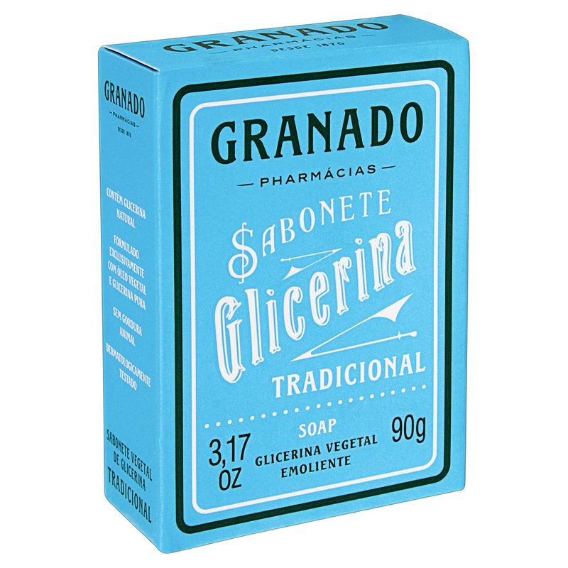 sabonete_granado_glicerina_tradicional_90g