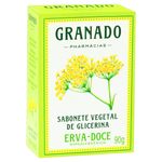 sabonete_granado_glicerina_erva_doce_90g