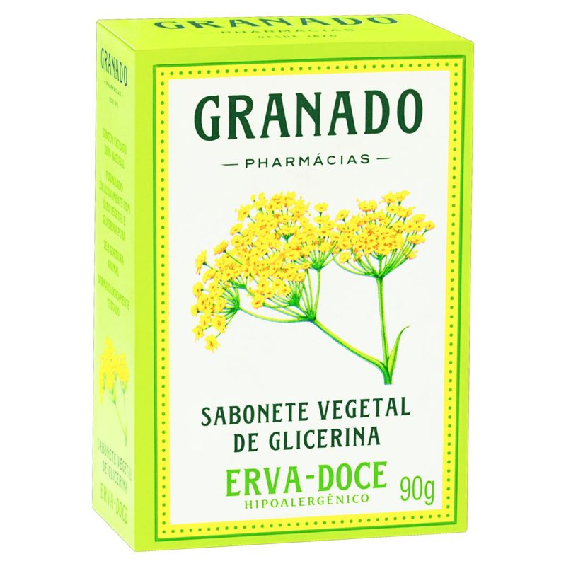 sabonete_granado_glicerina_erva_doce_90g