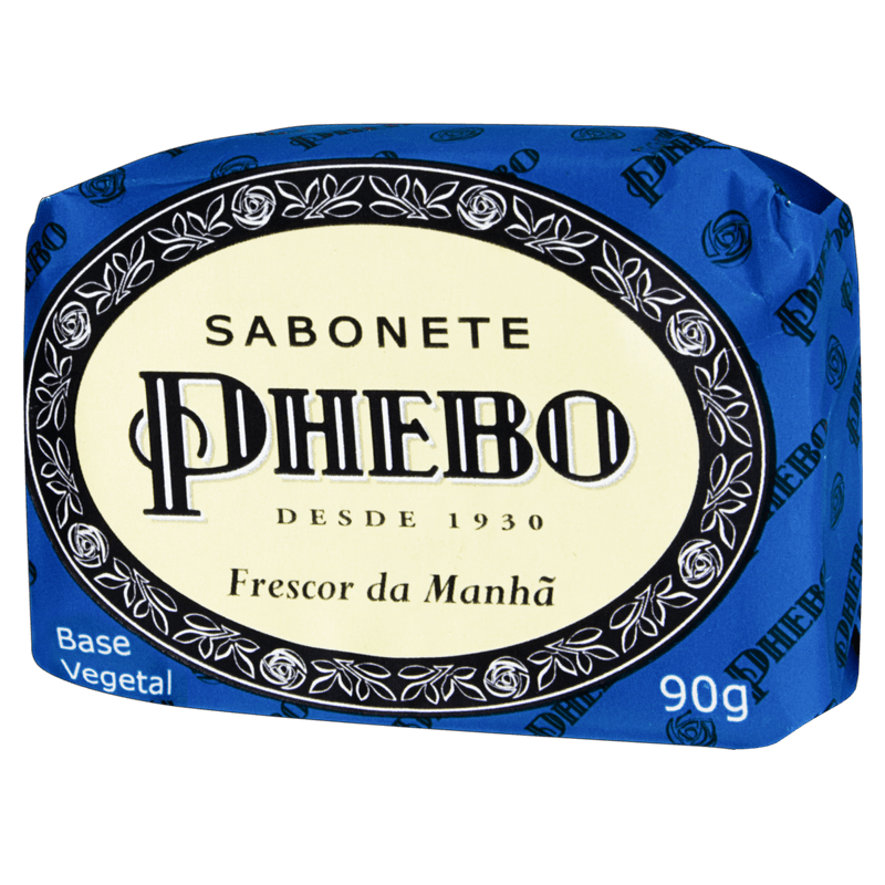 sabonete_em_barra_vegetal_frescor_da_manha_phebo_cartucho_90g