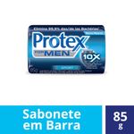 sabonete_em_barra_antibacteriano_sport_protex_for_men_85g