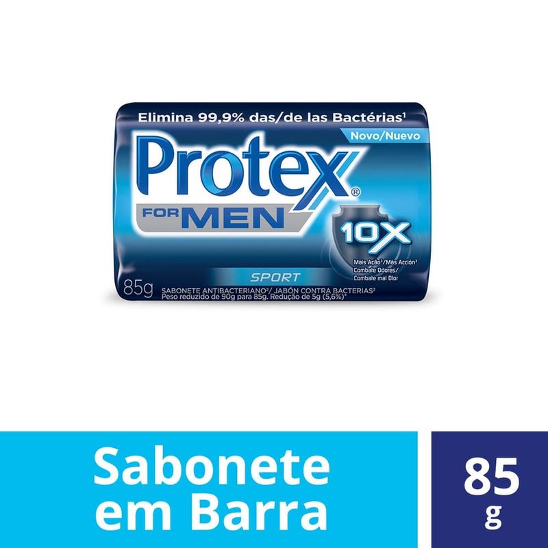 sabonete_em_barra_antibacteriano_sport_protex_for_men_85g