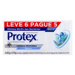 sabonete_em_barra_antibacteriano_original_protex_limpeza_profunda_cartucho_510g_leve_6_pague_5_unidades