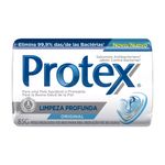 sabonete_em_barra_antibacteriano_original_protex_limpeza_profunda_85g