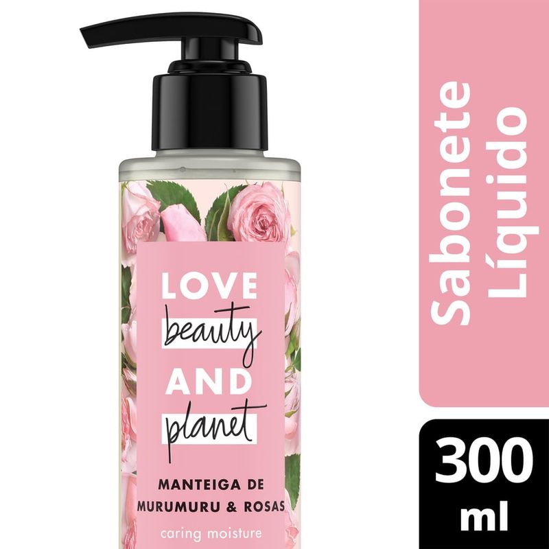 sabonete_liquido_love_beauty_and_planet_muru_300ml