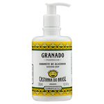 sabonete_liquido_de_glicerina_castanha_do_brasil_granado_terrapeutics_300ml