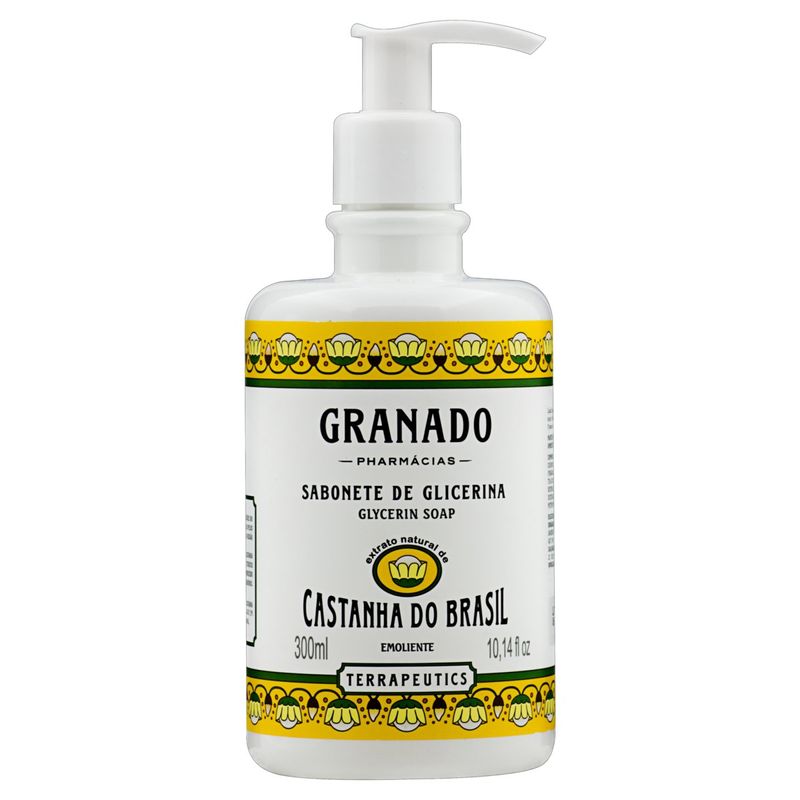 sabonete_liquido_de_glicerina_castanha_do_brasil_granado_terrapeutics_300ml