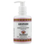 sabonete_liquido_de_glicerina_calendula_granado_terrapeutics_300ml