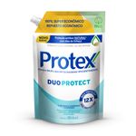 sabonete_liquido_antibacteriano_para_maos_protex_duo_900ml_refil_super_economico