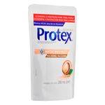 sabonete_liquido_antibacteriano_macadamia_protex_nutri_protect_200ml_refil