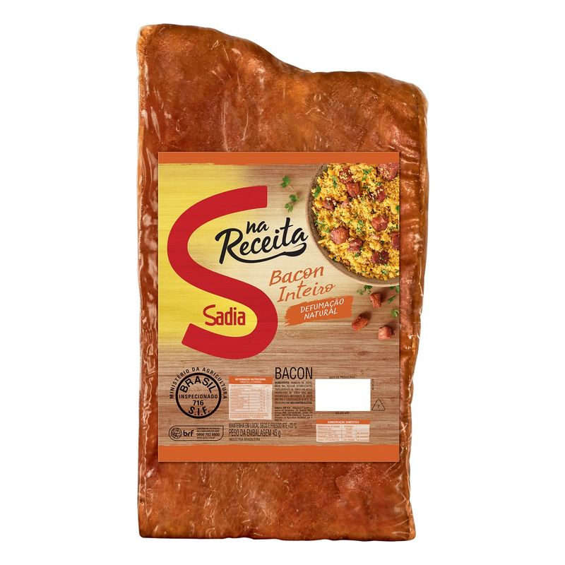 bacon_sadia_manta_kg