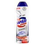 saponaceo_cremoso_limpa_inox_bom_bril_sapolio_radium_squeeze_250ml