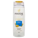 shampoo_pantene_brilho_extremo_frasco_400ml