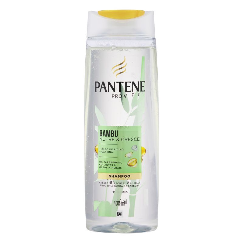 shampoo_pantene_bambu_nutre__cresce_400ml