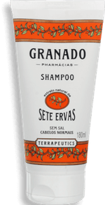 shampoo_granado_terrapeutics_sete_ervas_180_ml